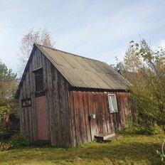 дом + 7,5 сотки, участок - изображение 2