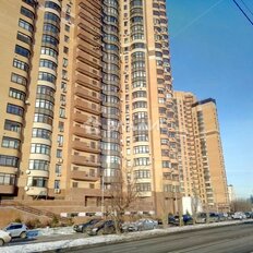 Квартира 219 м², 3-комнатная - изображение 2