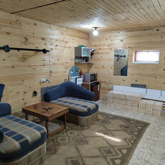 60 м², помещение свободного назначения - изображение 4