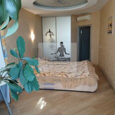 Квартира 96,2 м², 3-комнатная - изображение 5