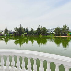 таунхаус + 2,4 сотки, участок - изображение 3