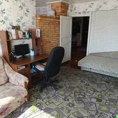 дом + 25,3 сотки, участок - изображение 3