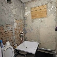 Квартира 44,1 м², 2-комнатная - изображение 4