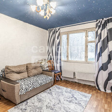 Квартира 73,8 м², 3-комнатная - изображение 5