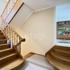 дом + 10,6 сотки, участок - изображение 1