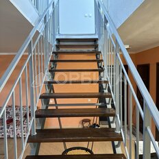 Квартира 105,4 м², 2-комнатная - изображение 4