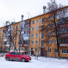 10 м², комната - изображение 3