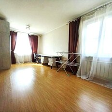 Квартира 63,5 м², 3-комнатная - изображение 4
