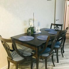Квартира 63,2 м², 2-комнатная - изображение 3