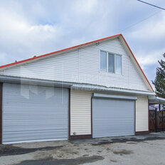 дом + 10 соток, участок - изображение 4