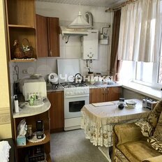 Квартира 61 м², 3-комнатная - изображение 5