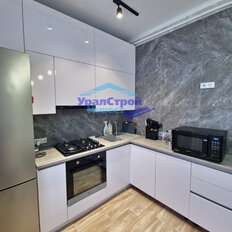 Квартира 66,9 м², 3-комнатная - изображение 1