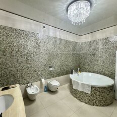 Квартира 94 м², 2-комнатная - изображение 1