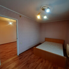 Квартира 51,3 м², 3-комнатная - изображение 4