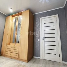 Квартира 42,1 м², 2-комнатная - изображение 5