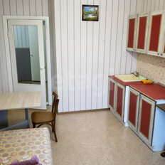Квартира 62 м², 2-комнатная - изображение 2