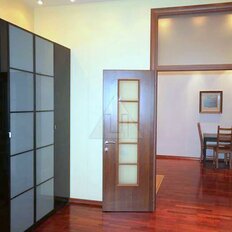 Квартира 100 м², 4-комнатная - изображение 3