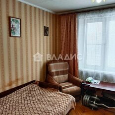 Квартира 62 м², 3-комнатная - изображение 2