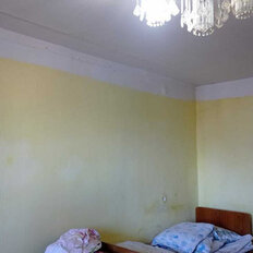 19 м², комната - изображение 4