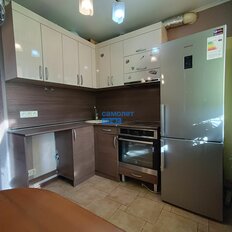 Квартира 48,2 м², 2-комнатная - изображение 3