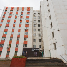 Квартира 29 м², 1-комнатная - изображение 1