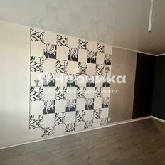 Квартира 44,9 м², студия - изображение 4