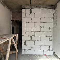 Квартира 80 м², 2-комнатная - изображение 3