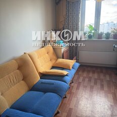 Квартира 99,1 м², 4-комнатная - изображение 5