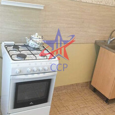 Квартира 59,3 м², 3-комнатная - изображение 4