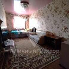 Квартира 45,6 м², 2-комнатная - изображение 5