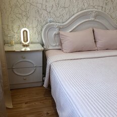 Квартира 60 м², 2-комнатная - изображение 5