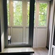 Квартира 61 м², 3-комнатная - изображение 5