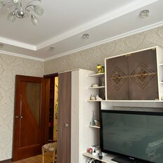 Квартира 80 м², 3-комнатная - изображение 5