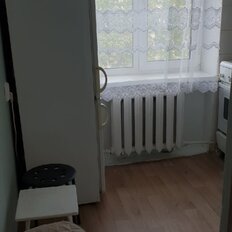 Квартира 56 м², 3-комнатная - изображение 4