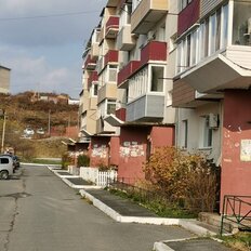 Квартира 62,5 м², 3-комнатная - изображение 1
