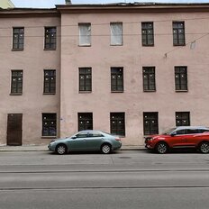2235,9 м², торговое помещение - изображение 2