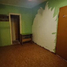 Квартира 44,4 м², 2-комнатная - изображение 4