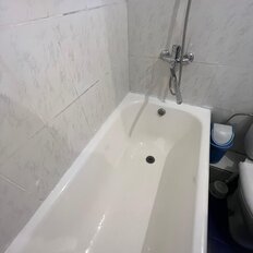 Квартира 38 м², 2-комнатная - изображение 5