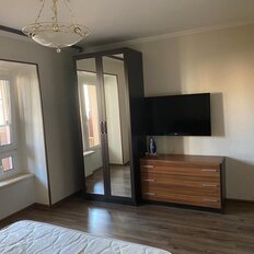 Квартира 60 м², 2-комнатная - изображение 5