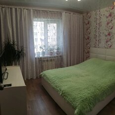 Квартира 62,5 м², 3-комнатная - изображение 5