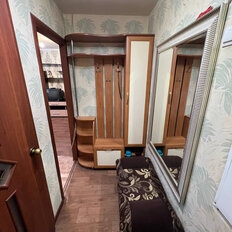 Квартира 43 м², 2-комнатная - изображение 4