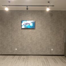 Квартира 41 м², 1-комнатная - изображение 5