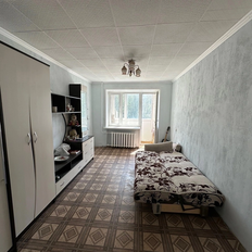 Квартира 43 м², 2-комнатная - изображение 5