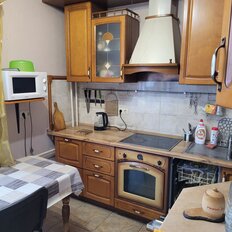 Квартира 88,9 м², 3-комнатная - изображение 2