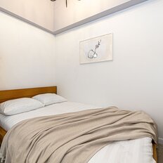 Квартира 30 м², студия - изображение 2