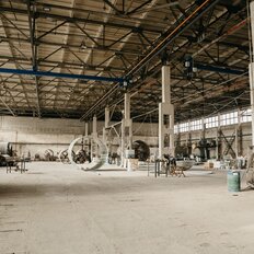 7200 м², производственное помещение - изображение 2