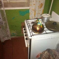 15 м², комната - изображение 4