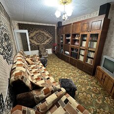 Квартира 50,3 м², 2-комнатная - изображение 2