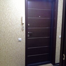 Квартира 33 м², 1-комнатная - изображение 1