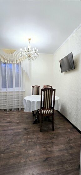 30 м² дом, 3,9 сотки участок 1 900 000 ₽ - изображение 29